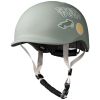 Casque de vélo Milly Play S (48-52 cm) Liewood Produit 1