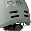 Casque de vélo Milly Play S (48-52 cm) Liewood Produit 2
