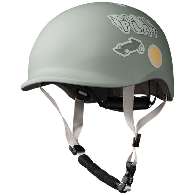 Casque de vélo Milly Play S (48-52 cm) Liewood Produit 1