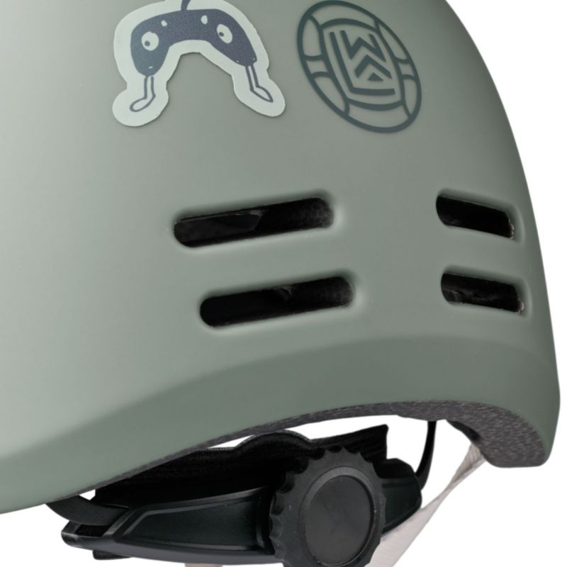 Casque de vélo Milly Play S (48-52 cm) Liewood Produit 2