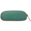 Trousse 2 compartiments Green Marguerite Caméléon Produit 3