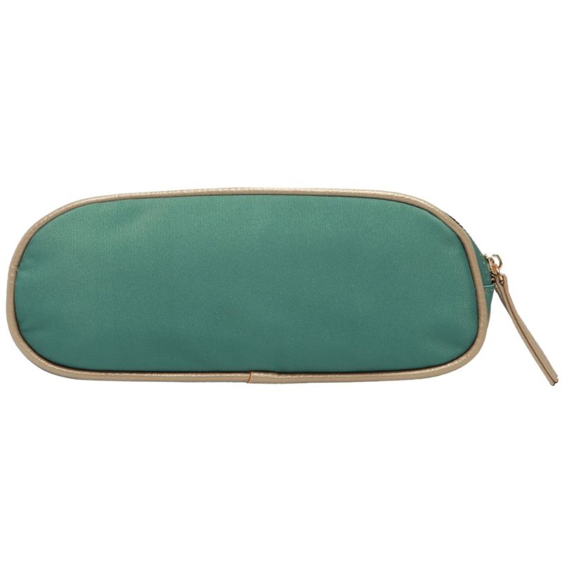 Trousse 2 compartiments Green Marguerite Caméléon Produit 3