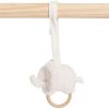Lot de 3 jouets pour arche d'éveil Elephant Tales Jollein Produit 4