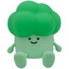 Veilleuse rechargeable Brocoli Mary's Produit 1