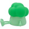 Veilleuse rechargeable Brocoli Mary's Produit 3