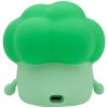 Veilleuse rechargeable Brocoli Mary's Produit 4