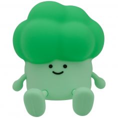 Veilleuse rechargeable Brocoli - Mary's