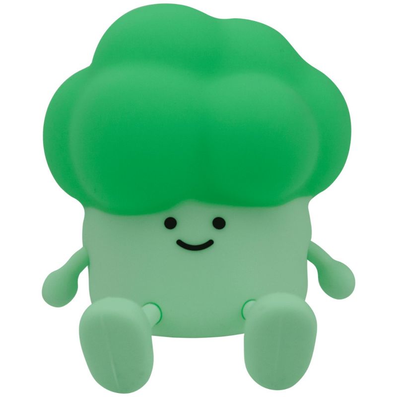Veilleuse rechargeable Brocoli Mary's Produit 1