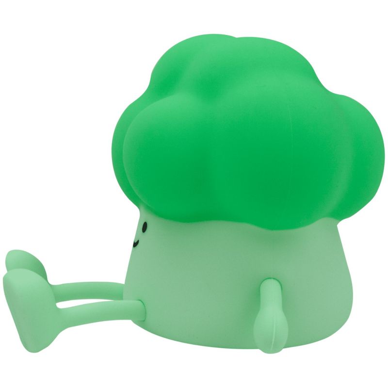 Veilleuse rechargeable Brocoli Mary's Produit 3