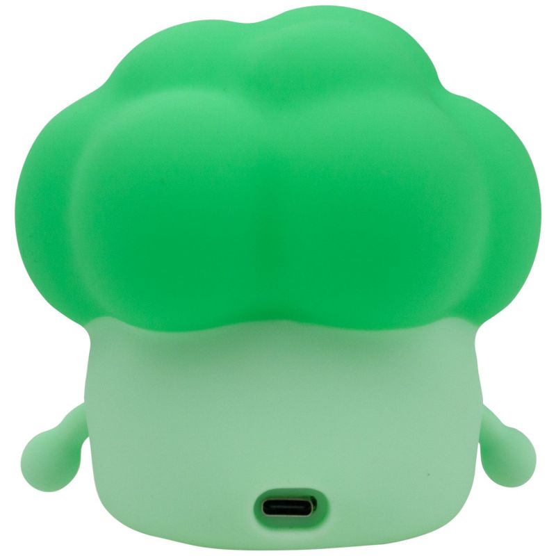 Veilleuse rechargeable Brocoli Mary's Produit 4