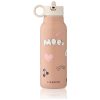 Gourde isotherme Falk Mood (350 ml) Liewood Produit 1