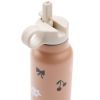 Gourde isotherme Falk Mood (350 ml) Liewood Produit 3