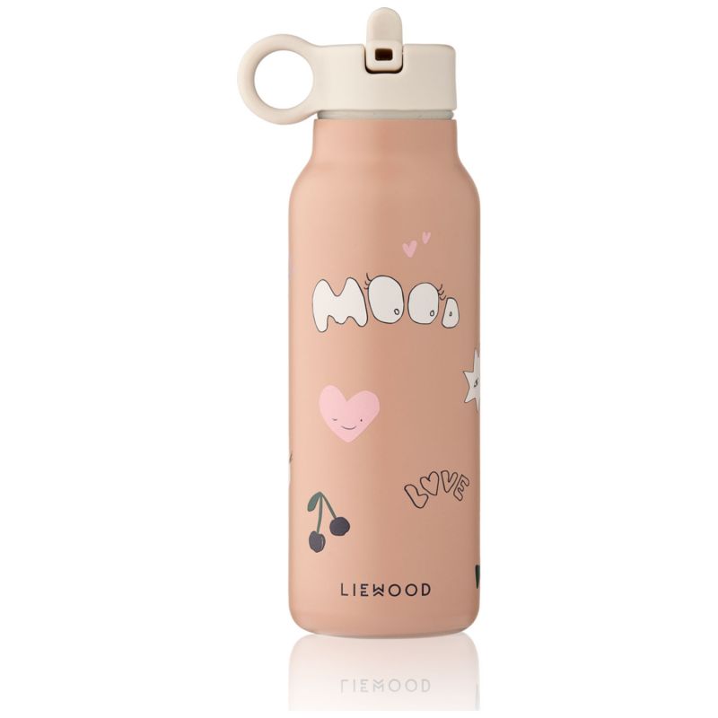 Gourde isotherme Falk Mood (350 ml) Liewood Produit 1