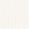 Lé unique papier peint Motif Paloma Charlie et Suzie Produit 2