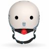 Casque Ash XXS (45-51 cm) Scoot and ride Produit 3