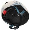 Casque Ash XXS (45-51 cm) Scoot and ride Produit 4