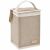 Variation Terre d'argile du produit Sac repas isotherme Terre d'argile (12,3 L) de la marque Béaba