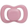 Lot de 2 sucettes symétriques en silicone Berry-Blush (6 mois et +) B.Box Produit 3
