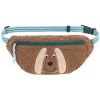 Mini sac banane Tiny Team Chien Lässig Produit 1