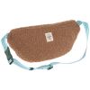 Mini sac banane Tiny Team Chien Lässig Produit 3