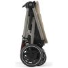 Poussette avec assistance électrique eGazelle S Almond Beige Cybex Produit 7