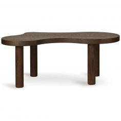 Table modulaire Modu Black Forest - Quax