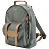 Sac à dos Midi Hazy Jade Elodie Details Produit 1