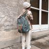Sac à dos Midi Hazy Jade Elodie Details Ambiance 2
