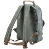 Sac à dos Midi Hazy Jade Elodie Details Produit 3