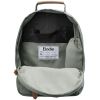 Sac à dos Midi Hazy Jade Elodie Details Produit ouvert 4