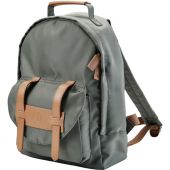 Sac à dos Backpack Midi Hazy Jade