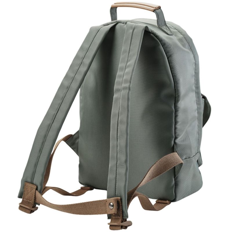 Sac à dos Midi Hazy Jade Elodie Details Produit 3