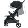 Poussette Nubi 3 Midnight Black Kinderkraft Produit 4
