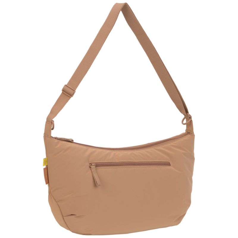 Sac banane à langer Lunua amande Lässig Produit 4