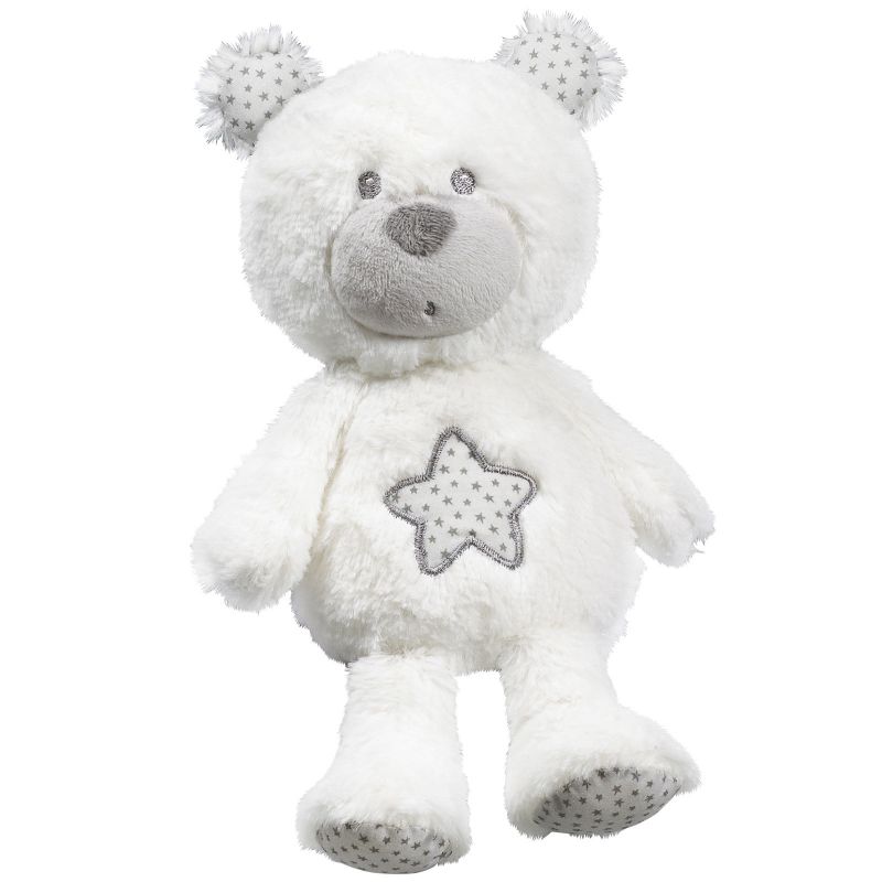 Petite peluche Céleste (25 cm) Sauthon