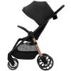 Poussette Grande 2 Midnight Black Kinderkraft Produit 3