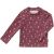 Variation Rose, vert du produit Tee-shirt anti-UV Seahorse (1-2 ans) de la marque Fresk