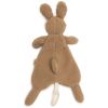 Doudou attache sucette Kangaroots Jollein Produit 3