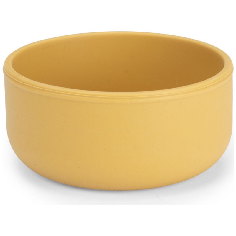Set vaisselle silicone La forêt Mawa Moulin Roty Produit 5