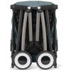 Poussette compacte Libelle Stormy Blue Cybex Produit 8