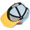 Casquette Mini Neo (2-5 ans) Hello Hossy Produit 4