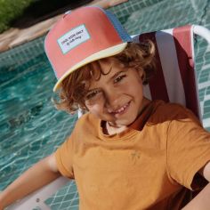Casquette Mini Neo (2-5 ans)