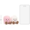 Peluche Amuseable Guimauves (15 cm) Jellycat Produit 5