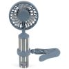 Ventilateur pour poussette Strips Walking Mum Produit 3