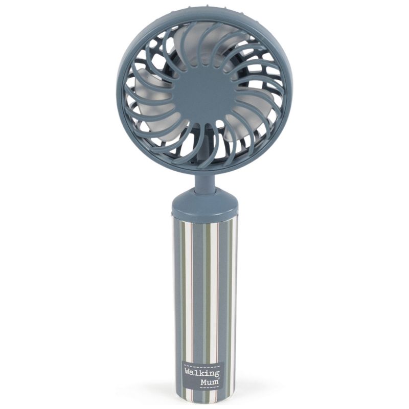 Ventilateur pour poussette Strips Walking Mum Produit 6