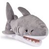 Marionnette TRESORS MARINS MARIO Requin (30 cm) Histoire d'Ours Produit 1