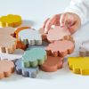 Jouet d'équilibre fourmi Sweet Cocoon (20 pièces) - Reconditionné Janod Produit 6