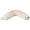 Coussin d'allaitement Nura Sandy - Liewood