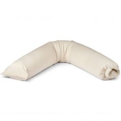 Coussin d'allaitement Nura Sandy - Liewood