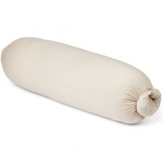 Coussin d'allaitement Nura Sandy